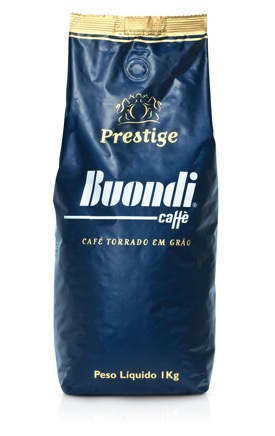 BUONDI_CAFFE_canon.jpg